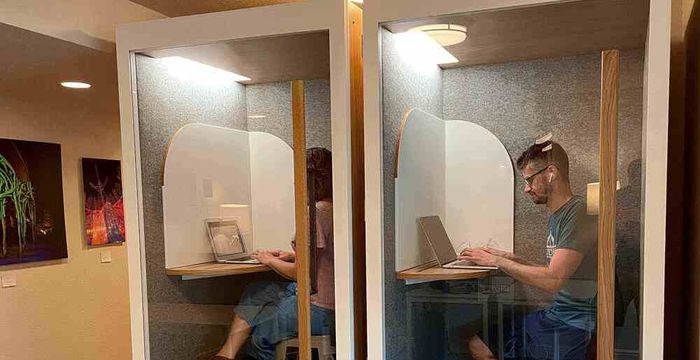 1515 Plumas St, Reno - Image 5