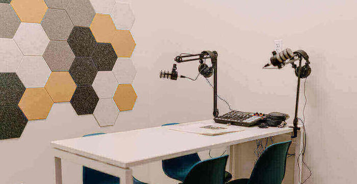 1500 Valley House Dr, Rohnert Park - Image 5