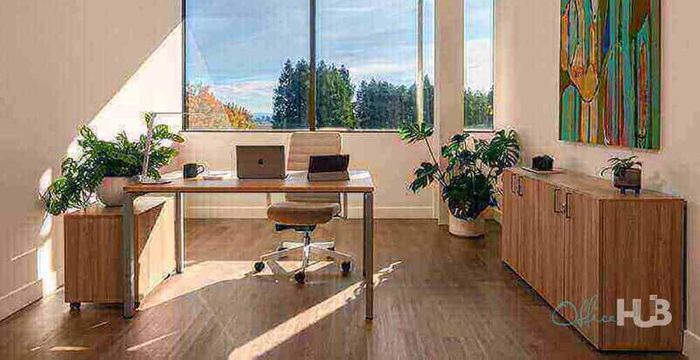 1500 Valley House Dr, Rohnert Park - Image 3