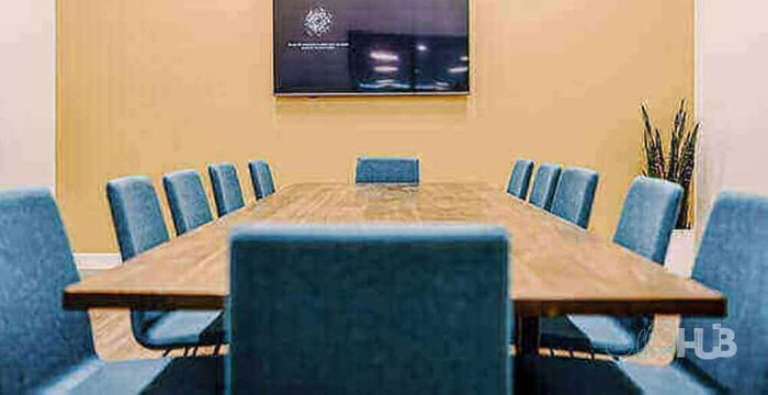 1500 Valley House Dr, Rohnert Park - Image 4