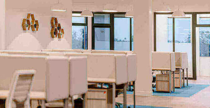 1500 Valley House Dr, Rohnert Park - Image 4