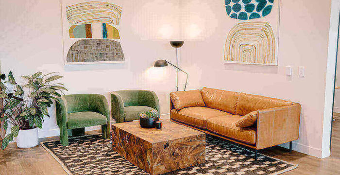 1500 Valley House Dr, Rohnert Park - Image 2