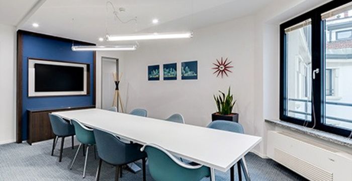 388 Kwun Tong Road Kwun Tong, Kowloon - Image 3