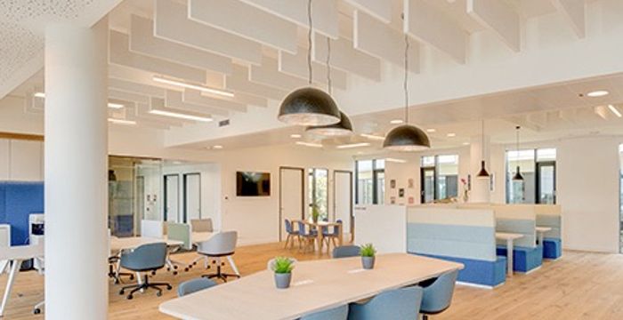 388 Kwun Tong Road Kwun Tong, Kowloon - Image 2