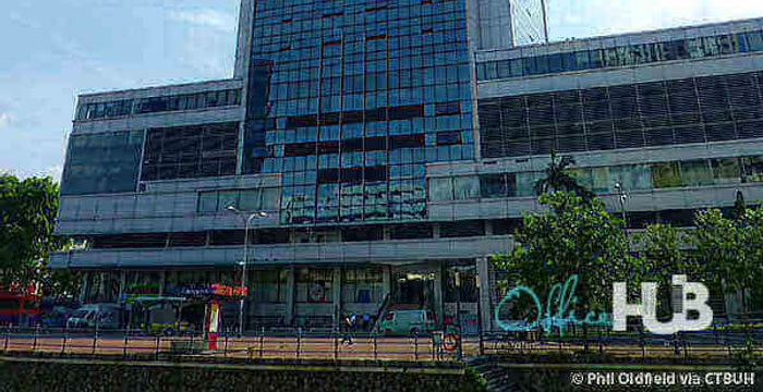 1 North Bridge Road, Singapore - Image 5