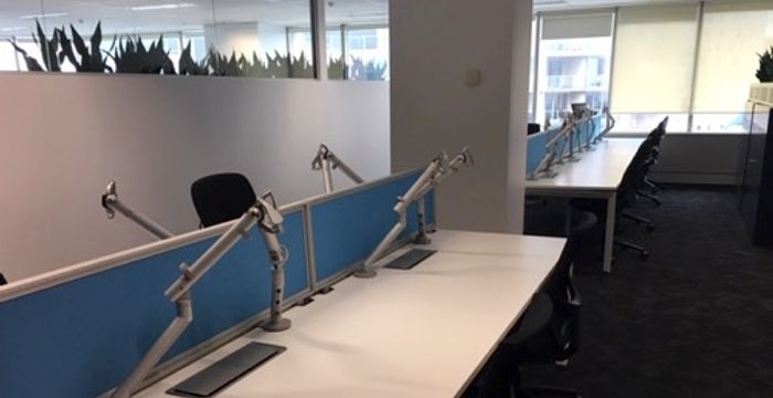 465 Victoria Avenue, Chatswood - Image 5