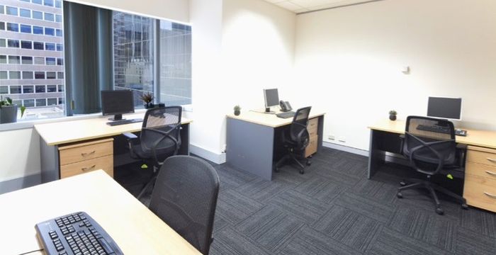 465 Victoria Avenue, Chatswood - Image 2