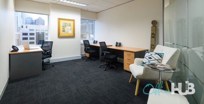 465 Victoria Avenue, Chatswood - Image 3