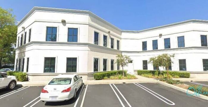 8608 Utica AVE, Rancho Cucamonga - Image 5