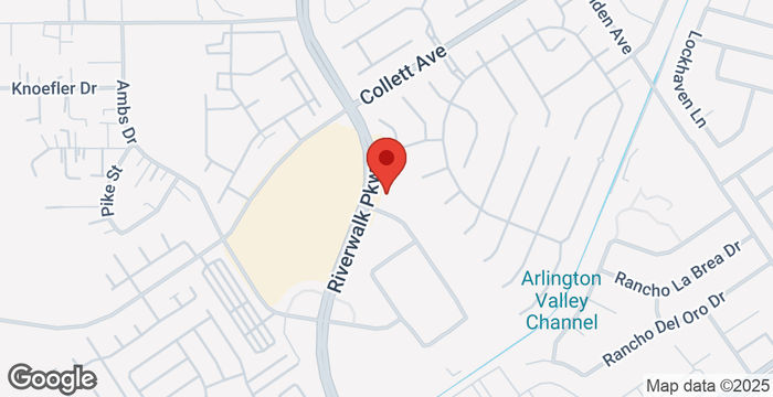 4193 Flat Rock Rd, Riverside - Image 5