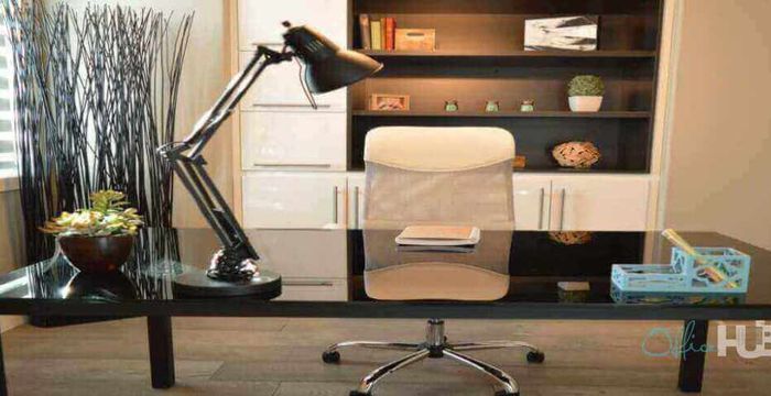 4193 Flat Rock Rd, Riverside - Image 2