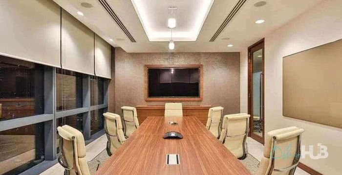 4193 Flat Rock Rd, Riverside - Image 2