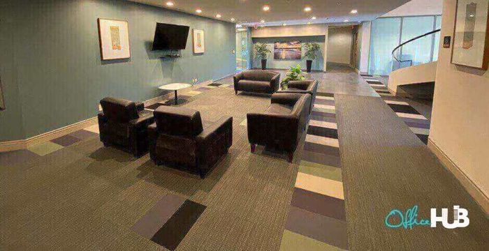 3400 Inland Empire Blvd, Ontario - Image 2