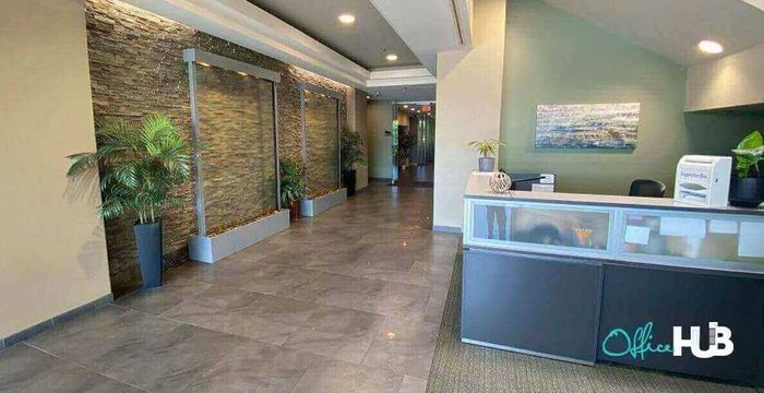 3400 Inland Empire Blvd, Ontario - Image 4