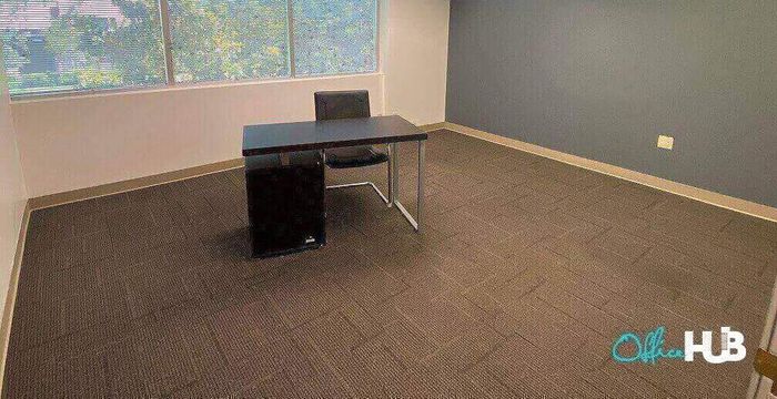 3400 Inland Empire Blvd, Ontario - Image 3