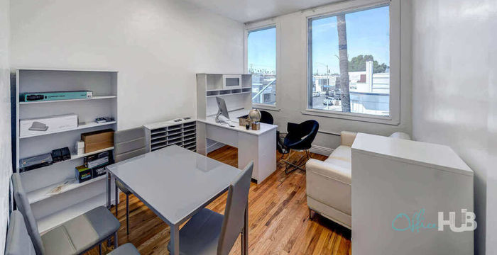 6360 Van Nuys Blvd, Los Angeles - Image 2