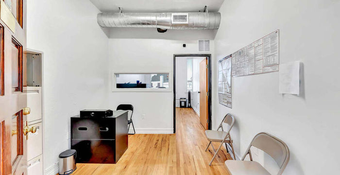 6360 Van Nuys Blvd, Los Angeles - Image 4