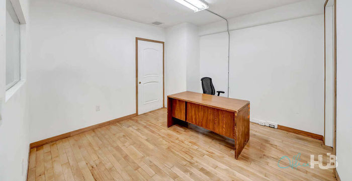 6360 Van Nuys Blvd, Los Angeles - Image 5