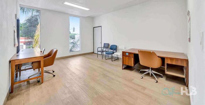 6360 Van Nuys Blvd, Los Angeles - Image 3