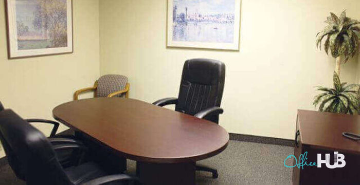 150 N Santa Anita Ave, Arcadia - Image 2