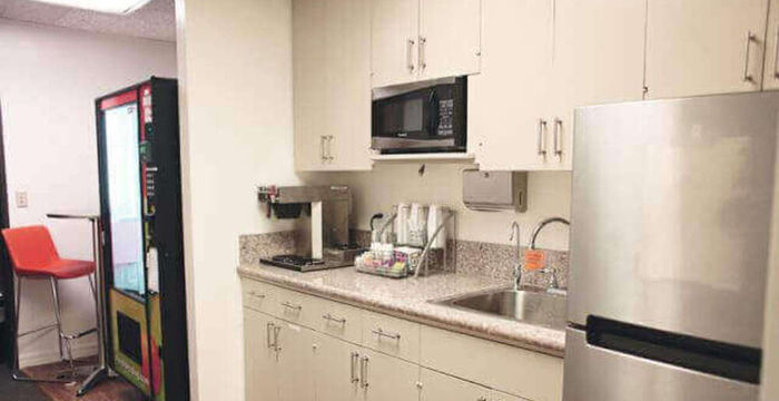 150 N Santa Anita Ave, Arcadia - Image 4