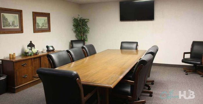 150 N Santa Anita Ave, Arcadia - Image 3