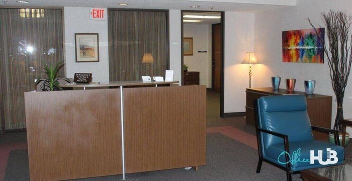 150 N Santa Anita Ave, Arcadia - Image 5