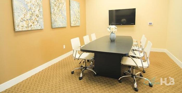 Eastern Executive Suites - Image 4