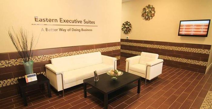 Eastern Executive Suites - Image 5