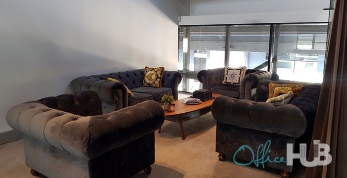 26-32 Pirrama Road, Pyrmont - Image 5