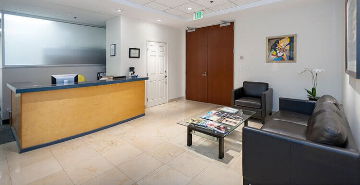 201 Santa Monica Blvd, Santa Monica - Image 5