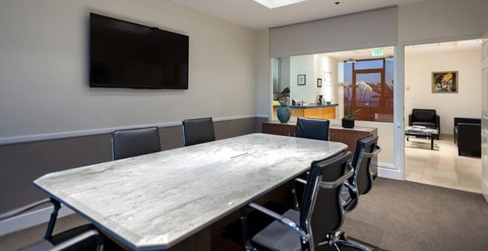 201 Santa Monica Blvd, Santa Monica - Image 2