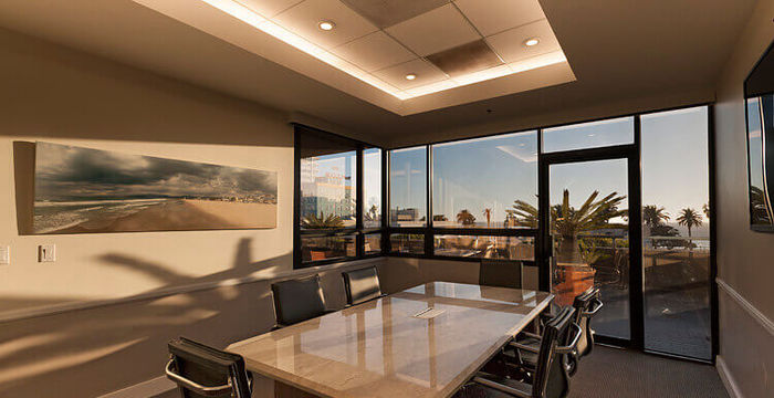 201 Santa Monica Blvd, Santa Monica - Image 3