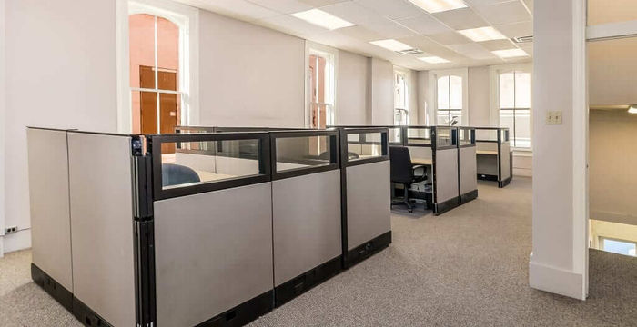 6 E 2nd St, London - Image 4