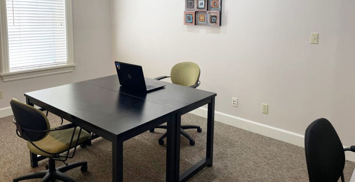 6 E 2nd St, London - Image 2