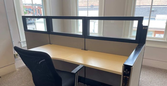 6 E 2nd St, London - Image 5