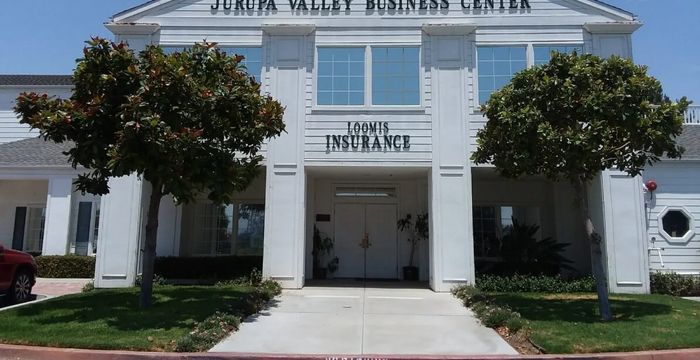 8175 Limonite Ave, Riverside - Image 4