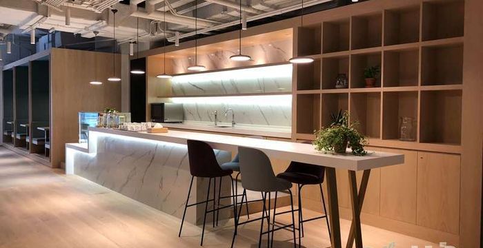 Lee Garden 3 - Image 4