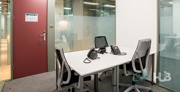 1 Sunning Road Causeway Bay, Hong Kong Island - Image 2