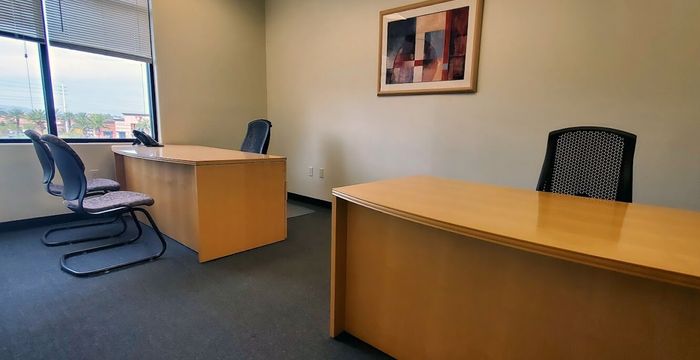 9550 S Eastern Ave, Las Vegas - Image 3