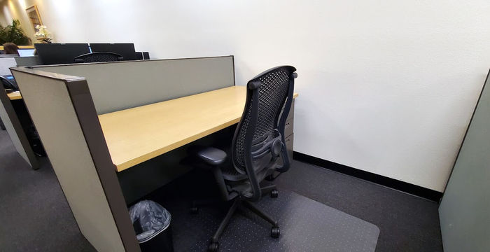 9550 S Eastern Ave, Las Vegas - Image 5