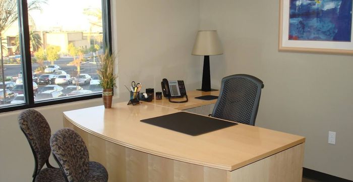 9550 S Eastern Ave, Las Vegas - Image 2