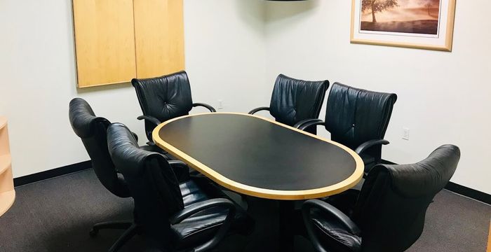 9550 S Eastern Ave, Las Vegas - Image 5