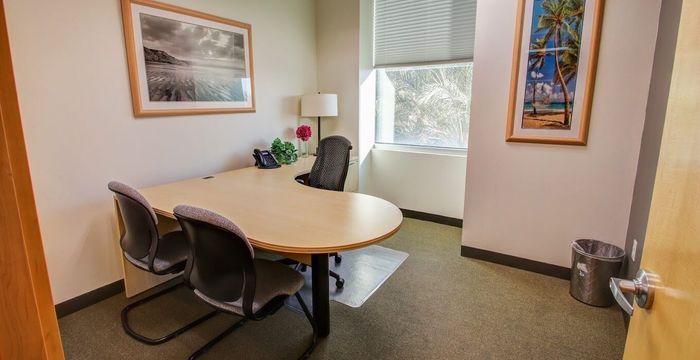 9550 S Eastern Ave, Las Vegas - Image 3