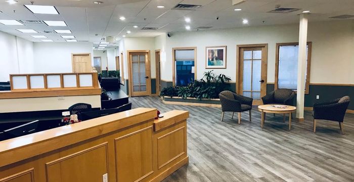 9550 S Eastern Ave, Las Vegas - Image 4