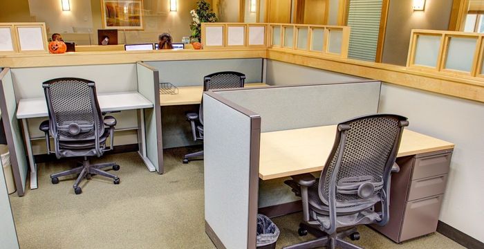 9550 S Eastern Ave, Las Vegas - Image 4