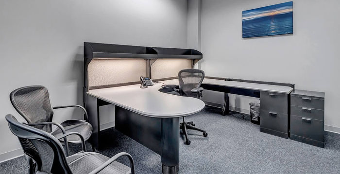 90 Fort Wade, Ponte Vedra - Image 4