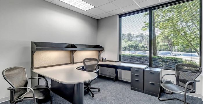 90 Fort Wade, Ponte Vedra - Image 2