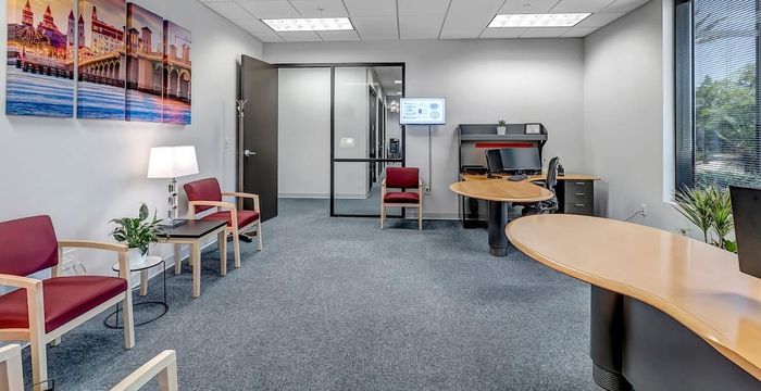 90 Fort Wade, Ponte Vedra - Image 3