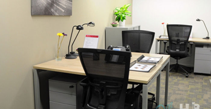 25 Westlands Road, Hong Kong Island - Image 3